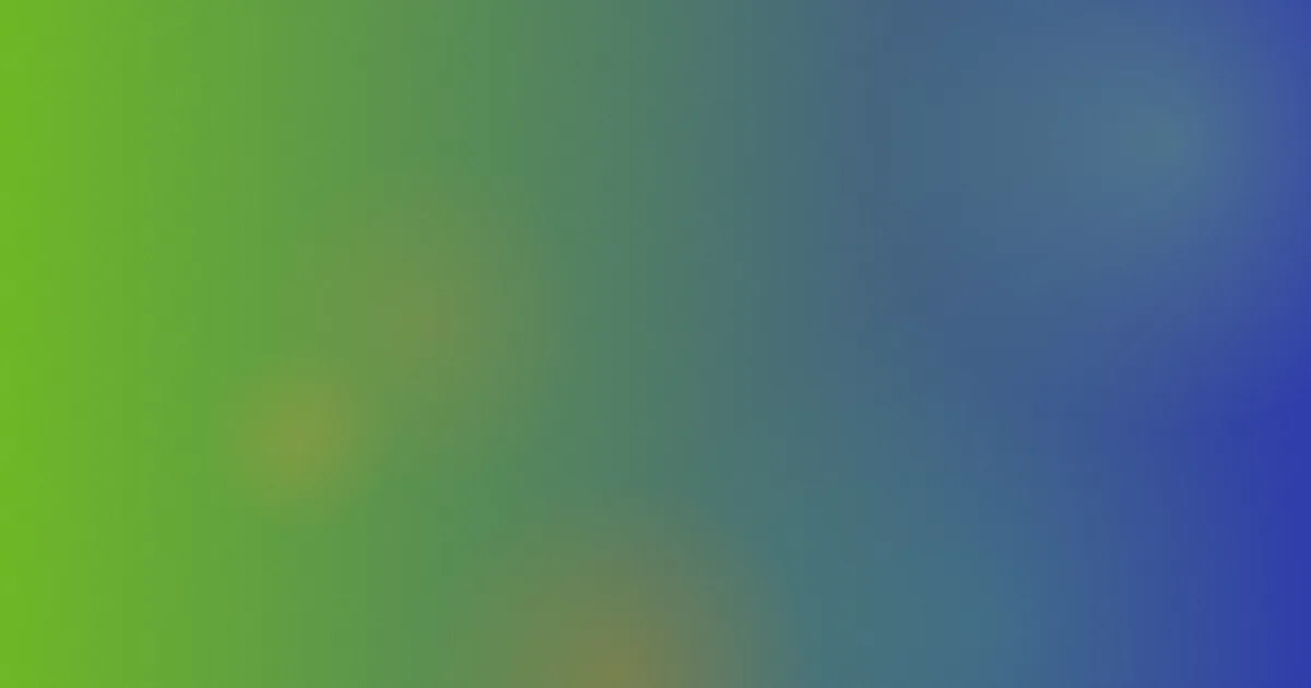 恪怎么读怎么用：实测对比
